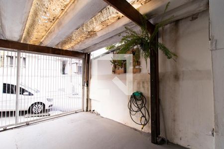 Casa à venda com 150m², 2 quartos e 2 vagasGaragem