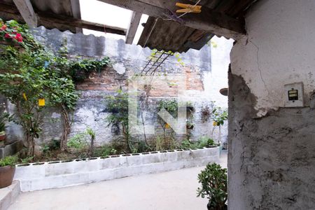 Casa à venda com 150m², 2 quartos e 2 vagasLavanderia