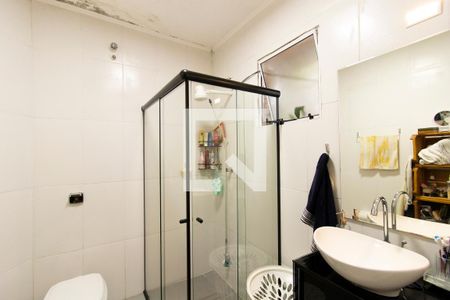 Casa à venda com 150m², 2 quartos e 2 vagasBanheiro - Torneira