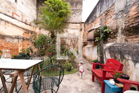 Casa à venda com 150m², 2 quartos e 2 vagasJardim