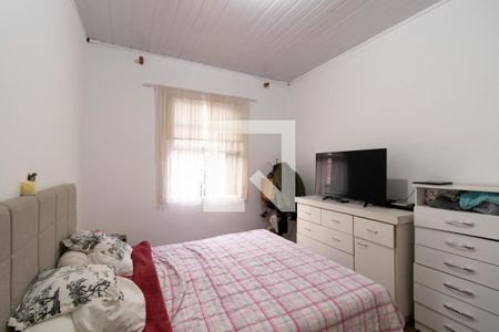 Casa à venda com 150m², 2 quartos e 2 vagasQuarto 2