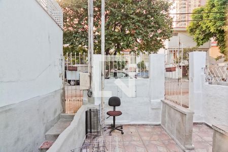 Quarto  de casa à venda com 1 quarto, 87m² em Jardim São Paulo, São Paulo