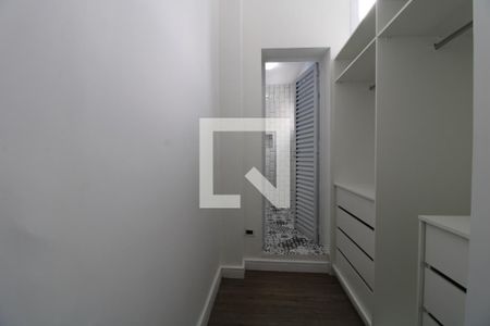 Sala/Quarto de apartamento para alugar com 1 quarto, 22m² em Chácara Santo Antônio (zona Sul), São Paulo