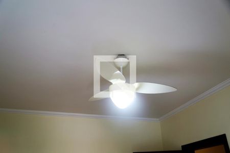 Apartamento para alugar com 239m², 3 quartos e 3 vagasQuarto 2