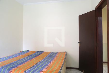 Apartamento para alugar com 239m², 3 quartos e 3 vagasQuarto 2