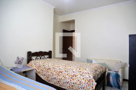 Apartamento para alugar com 239m², 3 quartos e 3 vagasQuarto 1