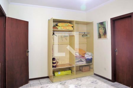 Apartamento para alugar com 239m², 3 quartos e 3 vagasQuarto 3 - Suíte