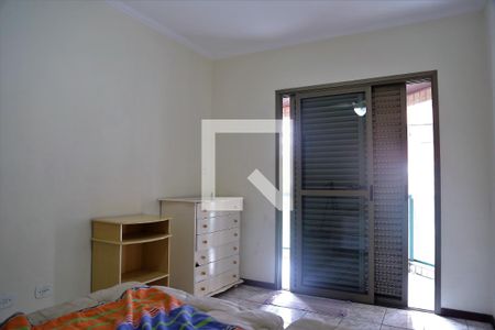 Apartamento para alugar com 239m², 3 quartos e 3 vagasQuarto 2