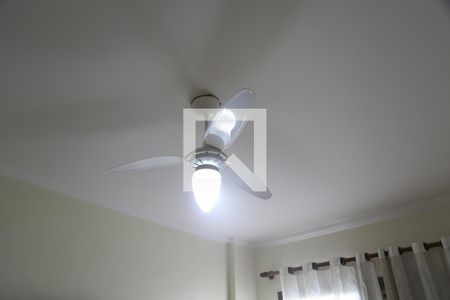 Apartamento para alugar com 239m², 3 quartos e 3 vagasQuarto 1