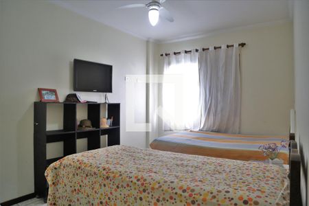 Apartamento para alugar com 239m², 3 quartos e 3 vagasQuarto 1