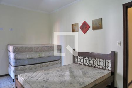 Apartamento para alugar com 239m², 3 quartos e 3 vagasQuarto 3 - Suíte