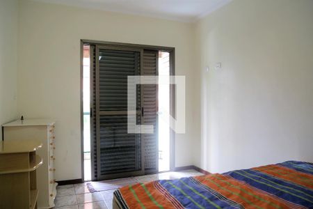 Apartamento para alugar com 239m², 3 quartos e 3 vagasQuarto 2