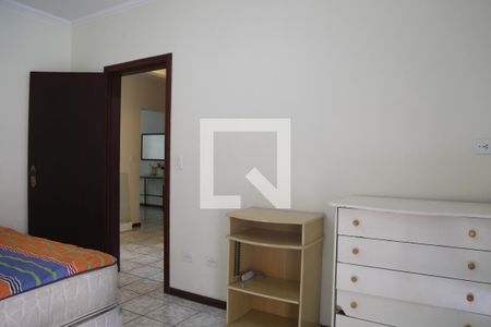 Apartamento para alugar com 239m², 3 quartos e 3 vagasQuarto 2