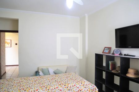 Apartamento para alugar com 239m², 3 quartos e 3 vagasQuarto 1