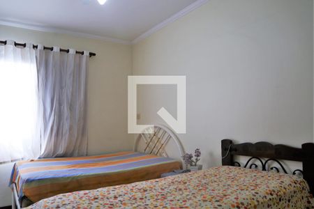 Apartamento para alugar com 239m², 3 quartos e 3 vagasQuarto 1