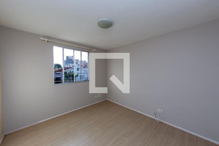 Apartamento para alugar com 2 quartos, 61m² em Jardim Botânico, Curitiba