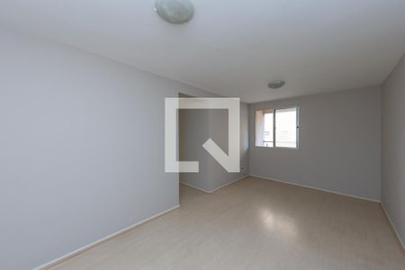 Apartamento para alugar com 2 quartos, 61m² em Jardim Botânico, Curitiba