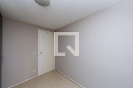 Apartamento para alugar com 2 quartos, 61m² em Jardim Botânico, Curitiba