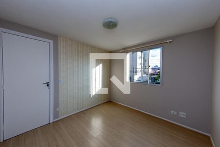 Apartamento para alugar com 2 quartos, 61m² em Jardim Botânico, Curitiba
