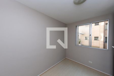 Apartamento para alugar com 2 quartos, 61m² em Jardim Botânico, Curitiba