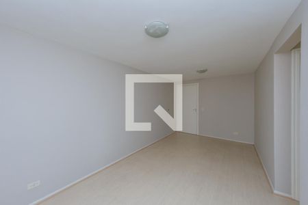 Apartamento para alugar com 2 quartos, 61m² em Jardim Botânico, Curitiba