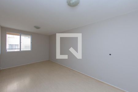 Apartamento para alugar com 2 quartos, 61m² em Jardim Botânico, Curitiba