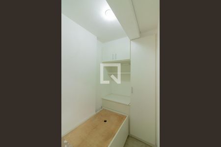 Apartamento para alugar com 169m², 3 quartos e 2 vagas Apartamento para alugar com 169m², 3 quartos e 2 vagasQuarto de Servi