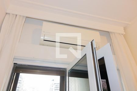 Apartamento para alugar com 169m², 3 quartos e 2 vagas Apartamento para alugar com 169m², 3 quartos e 2 vagasSuíte 1