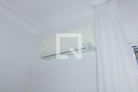 Apartamento para alugar com 169m², 3 quartos e 2 vagas Apartamento para alugar com 169m², 3 quartos e 2 vagasSuíte 2