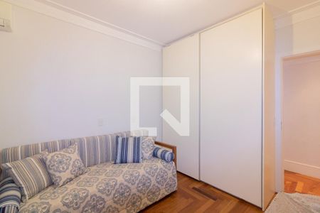 Apartamento para alugar com 169m², 3 quartos e 2 vagas Apartamento para alugar com 169m², 3 quartos e 2 vagasQuarto 3