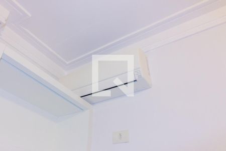 Apartamento para alugar com 169m², 3 quartos e 2 vagas Apartamento para alugar com 169m², 3 quartos e 2 vagasQuarto 3