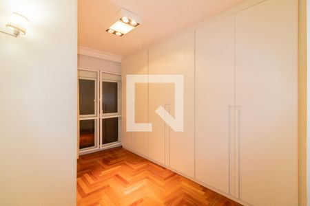 Apartamento para alugar com 169m², 3 quartos e 2 vagas Apartamento para alugar com 169m², 3 quartos e 2 vagasSuíte 2