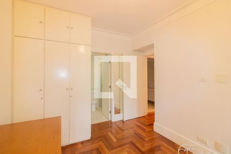 Apartamento para alugar com 169m², 3 quartos e 2 vagas Apartamento para alugar com 169m², 3 quartos e 2 vagasSuíte 1