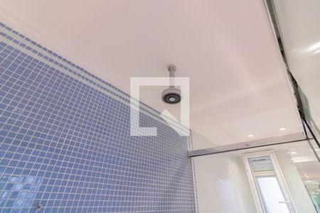 Apartamento para alugar com 169m², 3 quartos e 2 vagas Apartamento para alugar com 169m², 3 quartos e 2 vagasBanheiro Suíte 2