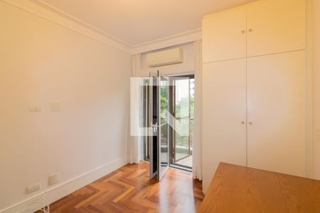 Apartamento para alugar com 169m², 3 quartos e 2 vagas Apartamento para alugar com 169m², 3 quartos e 2 vagasSuíte 1