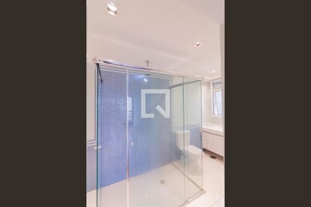 Apartamento para alugar com 169m², 3 quartos e 2 vagas Apartamento para alugar com 169m², 3 quartos e 2 vagasBanheiro Suíte 2