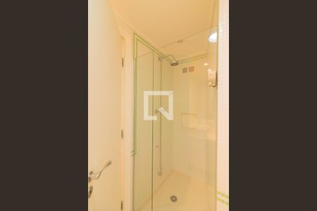 Apartamento para alugar com 169m², 3 quartos e 2 vagas Apartamento para alugar com 169m², 3 quartos e 2 vagasBanheiro