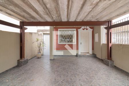 Casa à venda com 180m², 2 quartos e 2 vagasGaragem