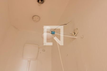 Casa à venda com 180m², 2 quartos e 2 vagasEdicula