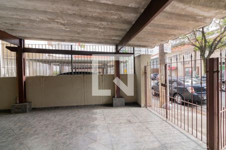 Casa à venda com 180m², 2 quartos e 2 vagasGaragem