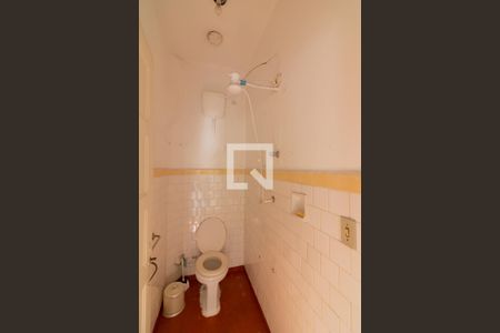 Casa à venda com 180m², 2 quartos e 2 vagasEdicula