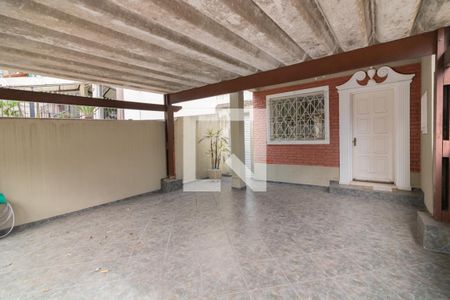 Casa à venda com 180m², 2 quartos e 2 vagasGaragem