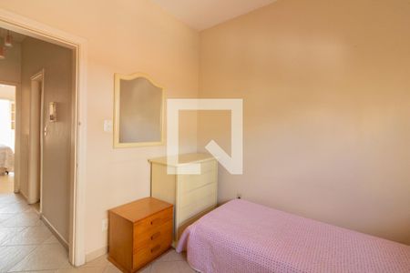 Casa à venda com 180m², 2 quartos e 2 vagasQuarto 2