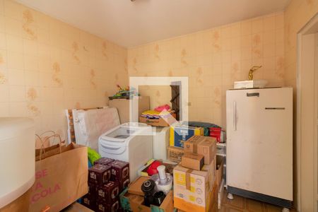 Casa à venda com 180m², 2 quartos e 2 vagasEdicula