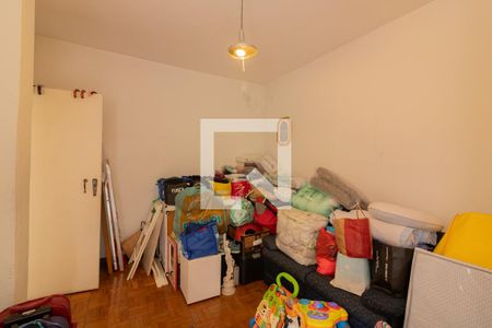 Casa à venda com 180m², 2 quartos e 2 vagasEdicula