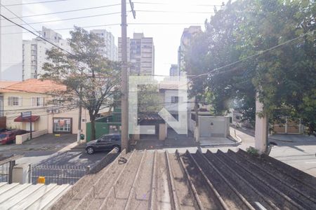 Casa à venda com 180m², 2 quartos e 2 vagasVista Quarto 1