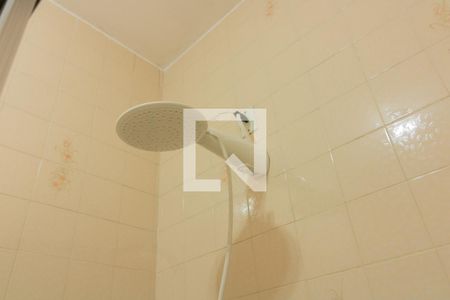 Casa à venda com 180m², 2 quartos e 2 vagasBanheiro