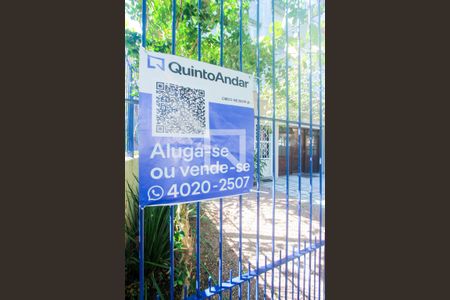 Apartamento à venda com 72m², 2 quartos e sem vaga Apartamento à venda com 72m², 2 quartos e sem vagaFachada