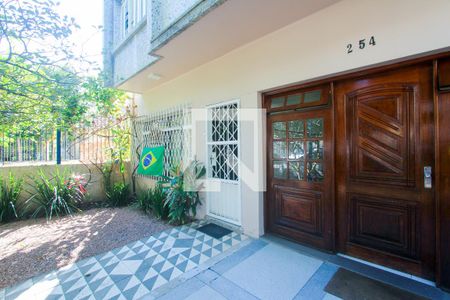 Apartamento à venda com 72m², 2 quartos e sem vaga Apartamento à venda com 72m², 2 quartos e sem vagaFachada