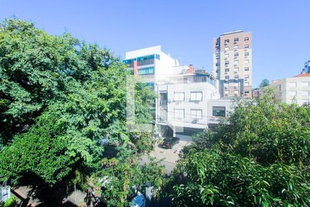 Apartamento à venda com 72m², 2 quartos e sem vaga Apartamento à venda com 72m², 2 quartos e sem vagaVista